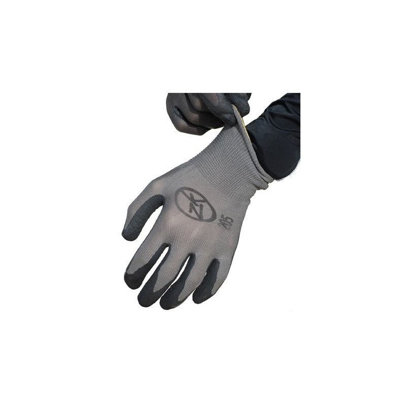 Glove 205
