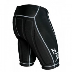 Zhik Deckbeater Shorts