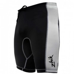 ZhikSkin Hybrid Shorts