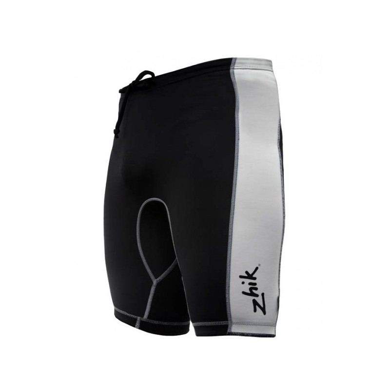 ZhikSkin Hybrid Shorts